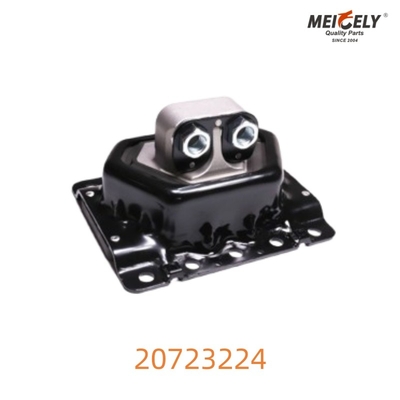 20723224 Volvo Motor Montage Replacement ️ OEM özellikleri, sessiz ve dayanıklı
