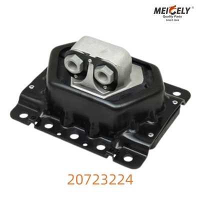 20723224 Volvo Motor Montage Replacement ️ OEM özellikleri, sessiz ve dayanıklı