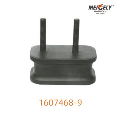 1607468-9 VOL-VO Motor Takozu – Titreşim Azaltma, OEM Standartları