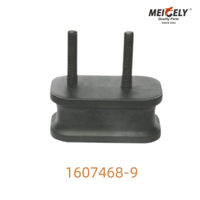 1607468-9 Volvo Motor Montage ️ titreşim azaltma, OEM standartları
