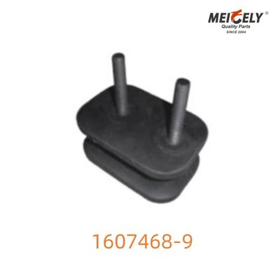 1607468-9 VOL-VO Motor Takozu – Titreşim Azaltma, OEM Standartları