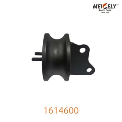 1614600 VOL-VO için radyatör montajı