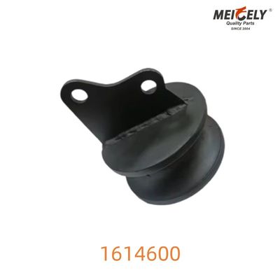 1614600 VOL-VO için radyatör montajı