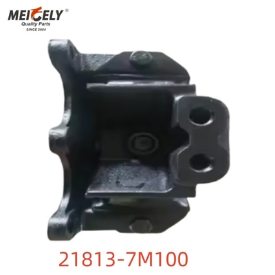21813-7M100 Hyundai Motor Montajı 56811 7M100 568127M100 56812 7M100