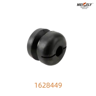 1628449 Volvo için Aks Şok emici Emniyetli Emniyetli Montaj