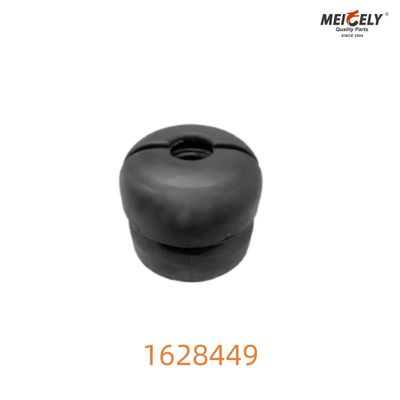 1628449 VOL-VO'nun Çarpışmasız Montajı İçin Eksel Şok emici Garanti