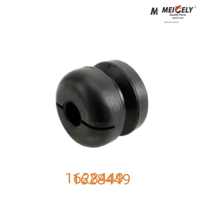 1628449 Volvo için Aks Şok emici Emniyetli Emniyetli Montaj