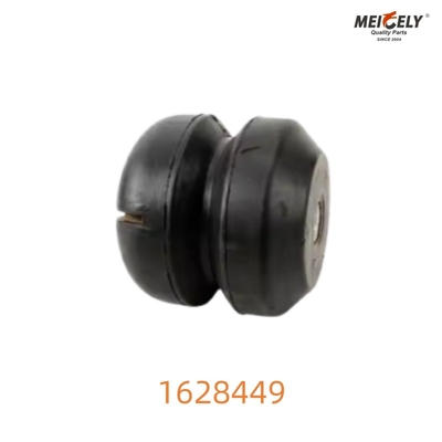 1628449 Volvo için Aks Şok emici Emniyetli Emniyetli Montaj