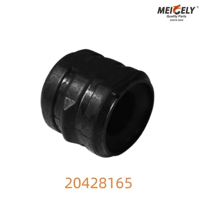 20428165 Volvo için uzmanlık gerektiren lastik kabuk