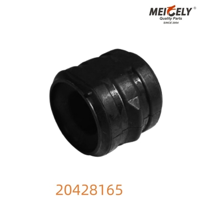 20428165 Volvo için uzmanlık gerektiren lastik kabuk