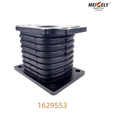 Precision Made 1629553 VOL-VO Güvenilir Destek için Çürük Bahçe Montajı