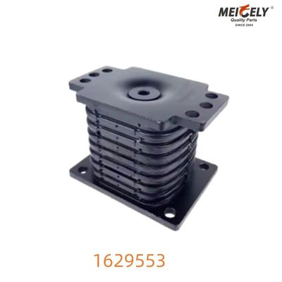 Precision Made 1629553 VOL-VO Güvenilir Destek için Çürük Bahçe Montajı