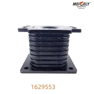 Precision Made 1629553 VOL-VO Güvenilir Destek için Çürük Bahçe Montajı