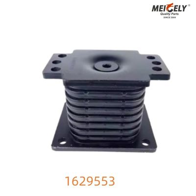 Precision Made 1629553 VOL-VO Güvenilir Destek için Çürük Bahçe Montajı
