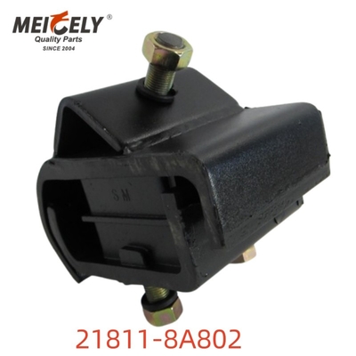 21811-8A802 İzolatör Motor Montaj Motoru Koltuğu 21811-8A800 21811-8A802