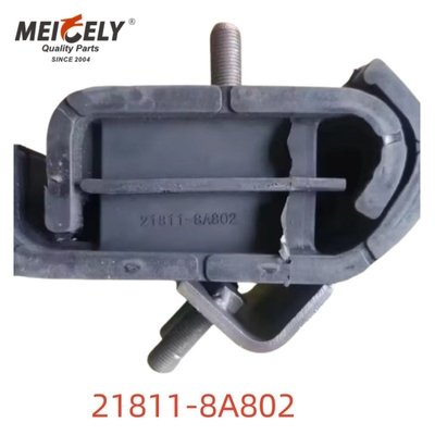 21811-8A802 İzolatör Motor Montaj Motoru Koltuğu 21811-8A800 21811-8A802