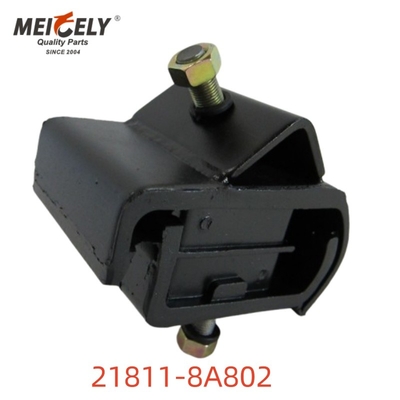 21811-8A802 İzolatör Motor Montaj Motoru Koltuğu 21811-8A800 21811-8A802