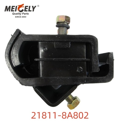 21811-8A802 İzolatör Motor Montaj Motoru Koltuğu 21811-8A800 21811-8A802