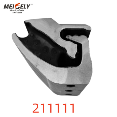 Otomobil yedek parçaları, motor için kamyon koltuğu OE 211111