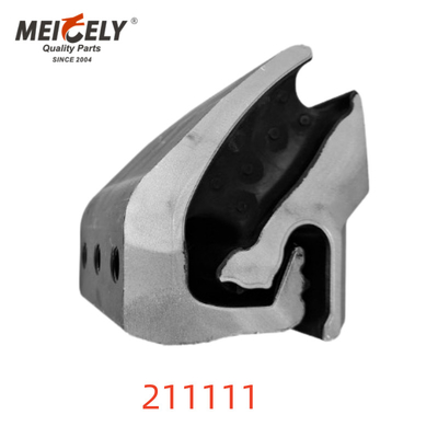 Otomobil yedek parçaları, motor için kamyon koltuğu OE 211111