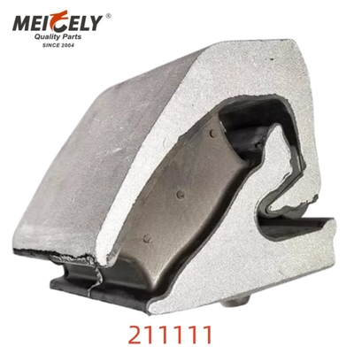 Otomobil yedek parçaları, motor için kamyon koltuğu OE 211111