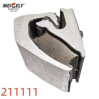 Otomobil yedek parçaları, motor için kamyon koltuğu OE 211111