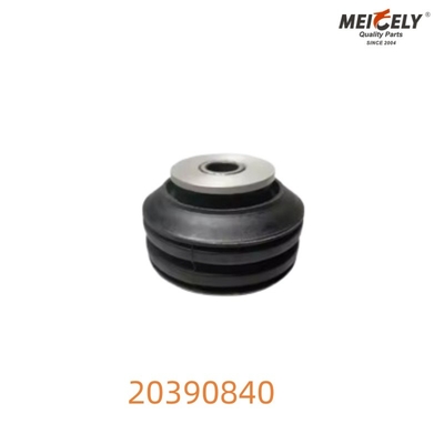 Yüksek Kaliteli 20390840 OEM Volvo için Kauçuk Gövde
