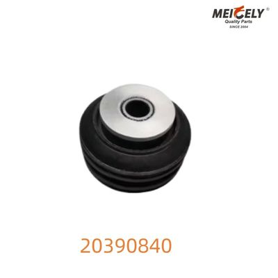 Yüksek Kaliteli 20390840 OEM Kauçuk Burç VOL-VO İçin