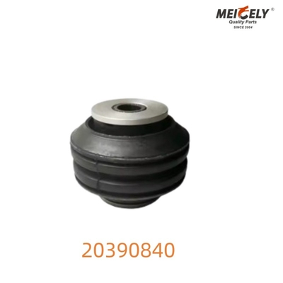 Yüksek Kaliteli 20390840 OEM Volvo için Kauçuk Gövde