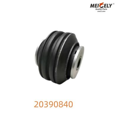 Yüksek Kaliteli 20390840 OEM Kauçuk Burç VOL-VO İçin