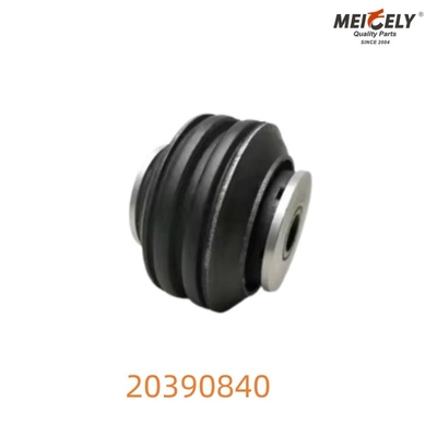 Yüksek Kaliteli 20390840 OEM Volvo için Kauçuk Gövde