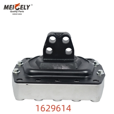 Yüksek kaliteli 1629614 VOLVO kamyon parçaları için motor montajı arka
