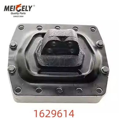 Yüksek kaliteli 1629614 VOLVO kamyon parçaları için motor montajı arka