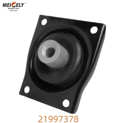 21997378 OEM Volvo Precision Engineered için ön motor montajı