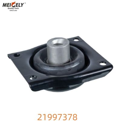 21997378 OEM VOL-VO Precision Engineered için ön motor montajı