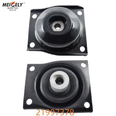 21997378 OEM VOL-VO Precision Engineered için ön motor montajı