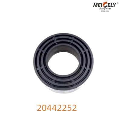 20442252 VOL-VO Yay Yaprağı Montajı Dayanıklı ve Güvenilir OEM Kalite