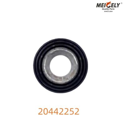 20442252 VOL-VO Yay Yaprağı Montajı Dayanıklı ve Güvenilir OEM Kalite