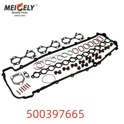 Cihaz Temizliği için Endüstriyel Sınıflı Özel Dükkan Dükkanı 500397665