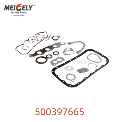 Cihaz Temizliği için Endüstriyel Sınıflı Özel Dükkan Dükkanı 500397665