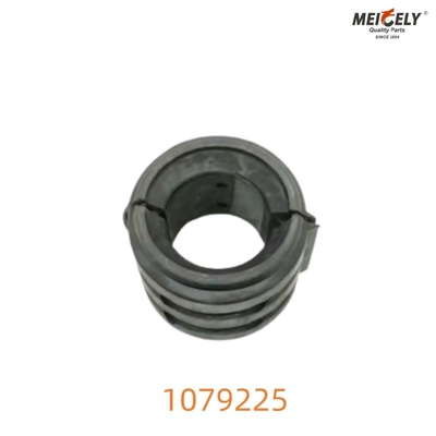 1079225 Volvo Kauçuk Gömleği Sürekli İşlem için Yapılmış