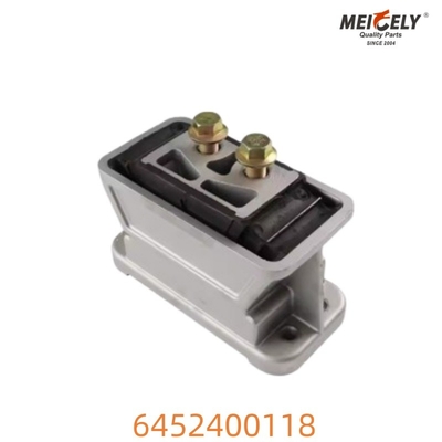 6452400118 Mercedes-Benz LK2628 için ağır görevli motor montajı