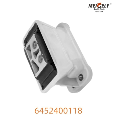 6452400118 Mercedes-Benz LK2628 için ağır görevli motor montajı