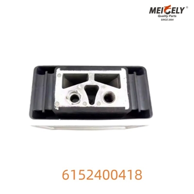 6152400418 Mercedes-Benz LK2629 için yüksek performanslı motor montajı