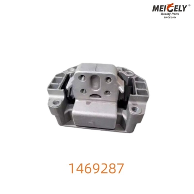1469287 Scania için En yüksek performans için tasarlanmış motor montajı