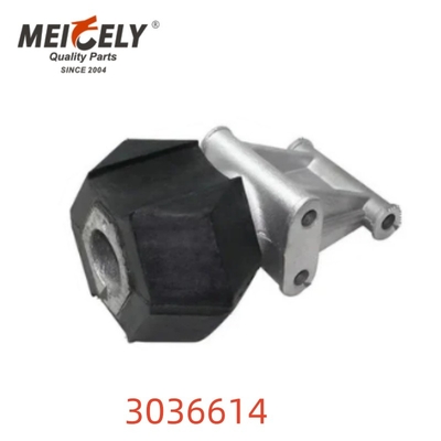 Fabrika yapımı 3036614 Motor Montajı VOLVO Kamyon Otobüs Kamyon Arabalar