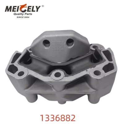 Arka Motor Montajı 1336882 1371725 Yüksek Güçlü Şok emici