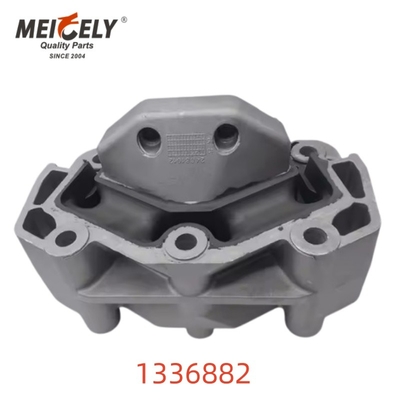 Arka Motor Montajı 1336882 1371725 Yüksek Güçlü Şok emici