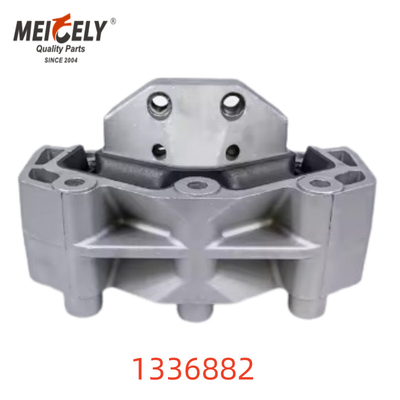 Arka Motor Montajı 1336882 1371725 Yüksek Güçlü Şok emici