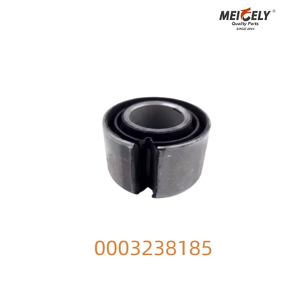 0003238185 OEM Stabilizer Bush For Mercedes-Benz Precision Fit & Durable